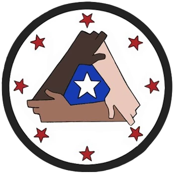 Kalamazoo Immigrant Solidarity Coalition